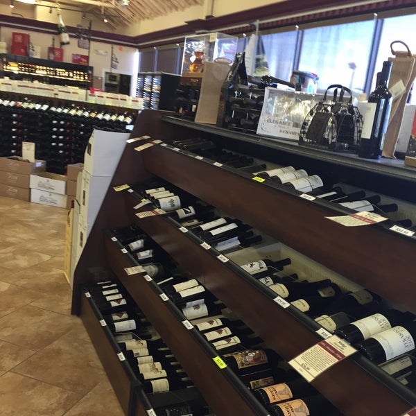 Wine academy. Wine academy