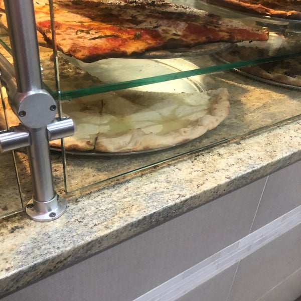 Mangia Brick Oven Pizza Jackson Italian Restaurant