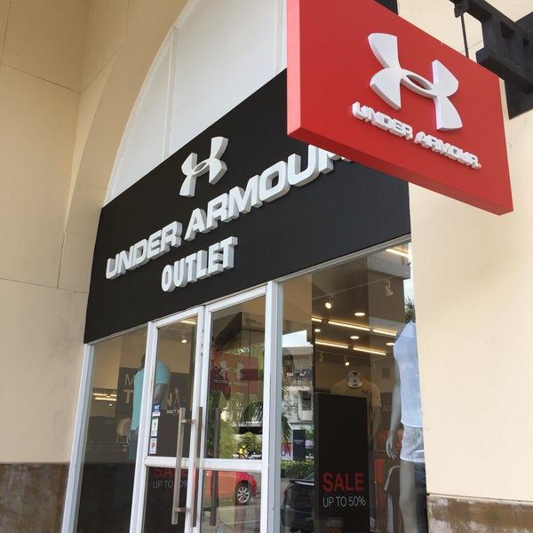 Under armour japan sale outlet