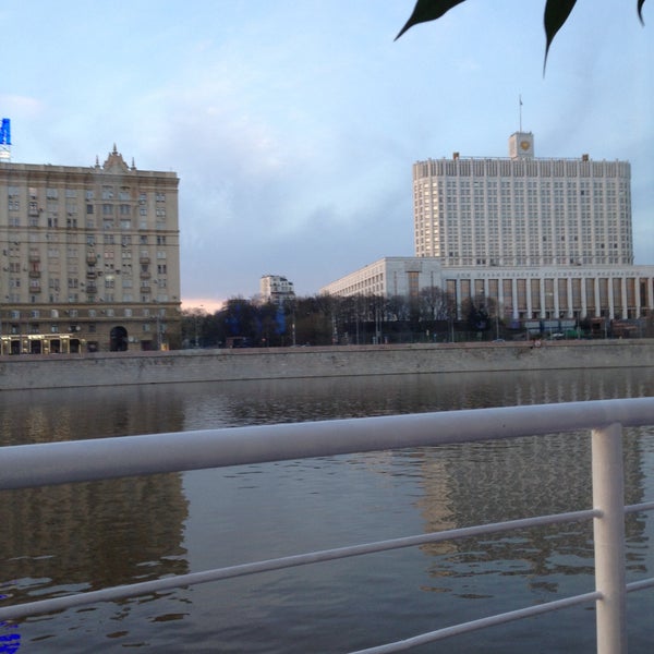4/30/2013 tarihinde Светлана Е.ziyaretçi tarafından Fish'de çekilen fotoğraf