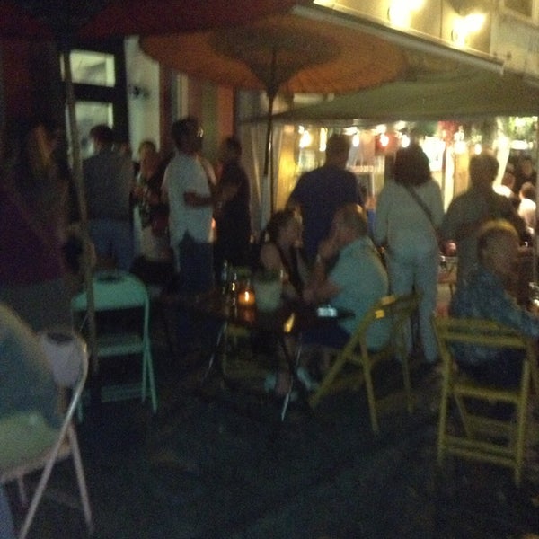 Humør (Now Closed) Furniture and Home Store in Binnenstad