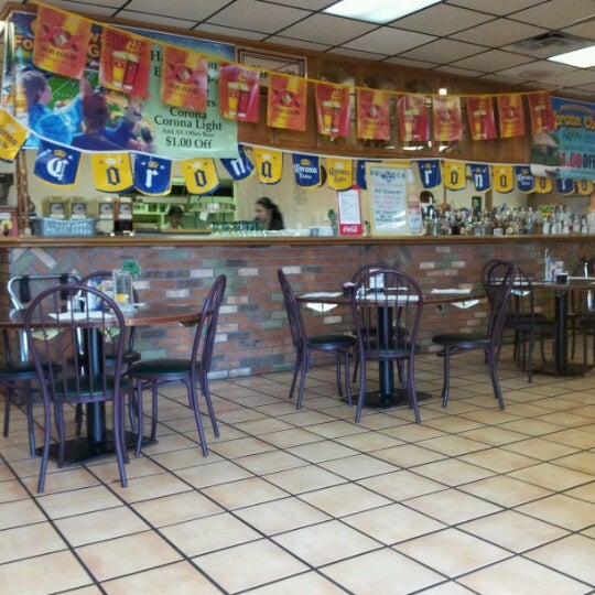 Photos at Las Cazuelas Mexican & Seafood Restaurant Surprise 4 tips