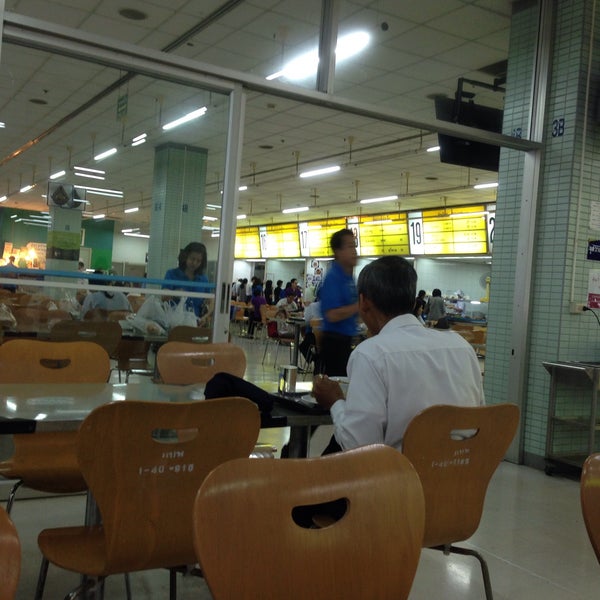 My Image 103