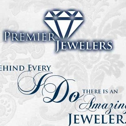 Premier Jewelers FL
