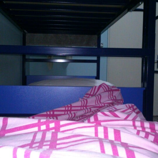 kyk orhangazi ogrenci yurdu 818 ziyaretcidan 11 tavsiye