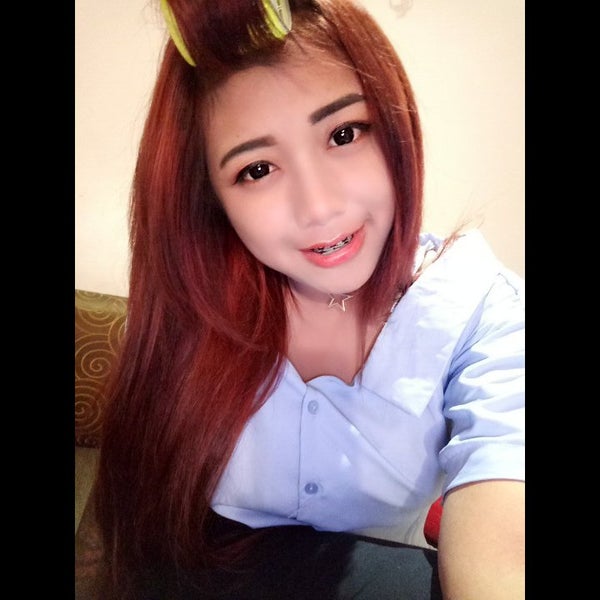 PIJAT PANGGILAN BEKASI LINDAH MASSAGE