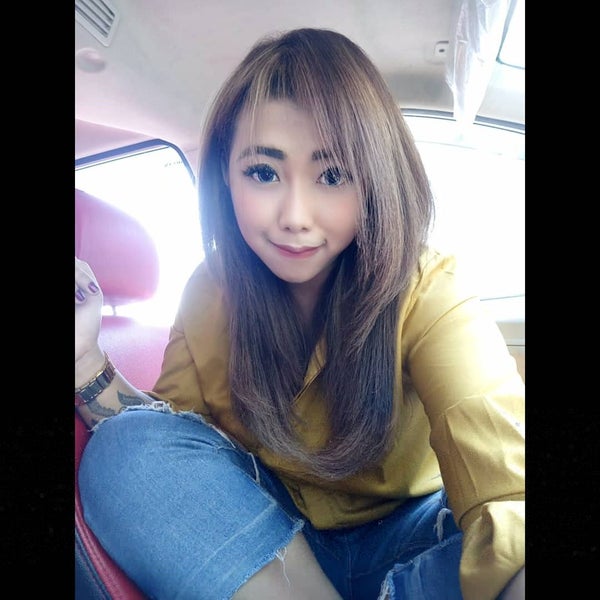 PIJAT PANGGILAN DEPOK LINDAH MASSAGE