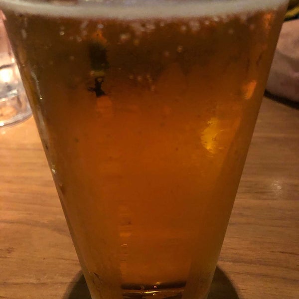 Stubrik's Steakhouse Downtown Fullerton Fullerton, CA