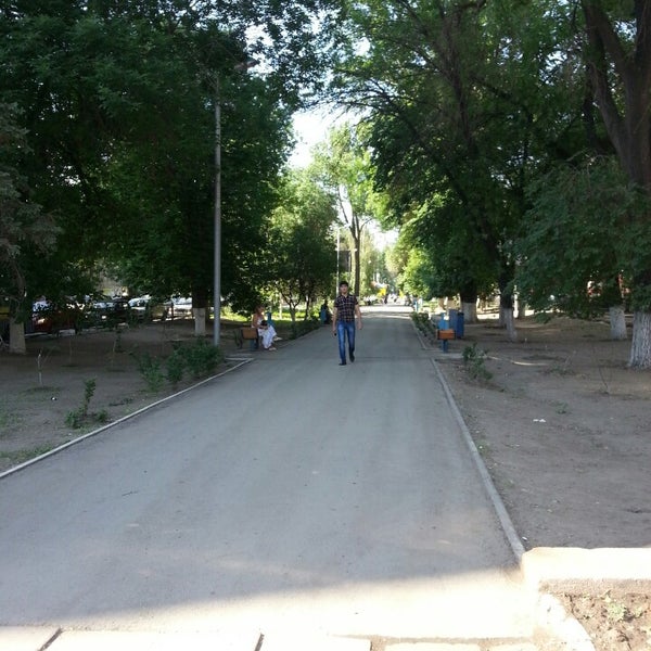 Рахова 15. Рахова 15. Рахова 61/71. Рахова 15. Рахова 61/71.