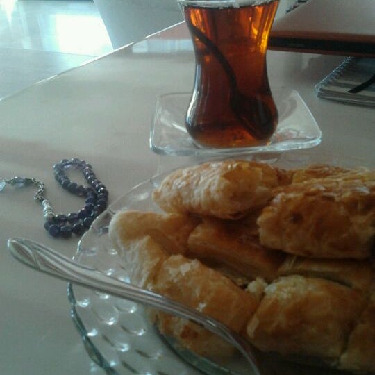 Metro Börek&amp;Kahvaltı Evi 11846 ziyaretçidan 51 tavsiye