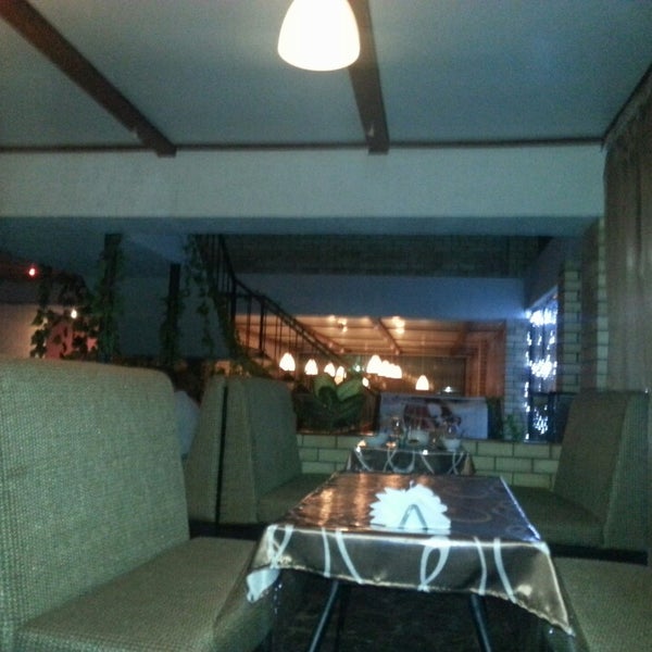 кафе боровое. боровое турбаза ногинск. боровое кафешка. кафе боровое. боровое ресторан.