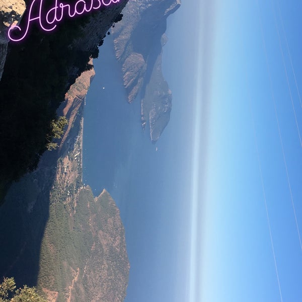 8/24/2018 tarihinde kxjxkz s.ziyaretçi tarafından Tozlu Dağı Adrasan'de çekilen fotoğraf