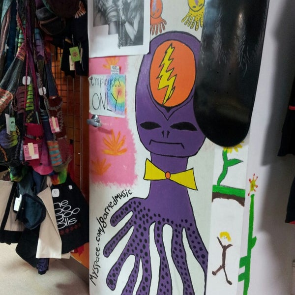 Half Moon Oceanfront 5 tips from 133 visitors