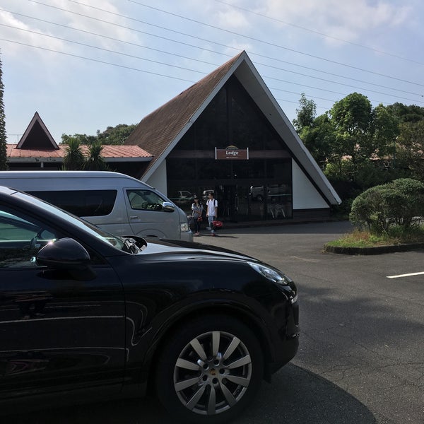 鈴鹿サーキットホテル ロッジ フリージア 鈴鹿市 三重県