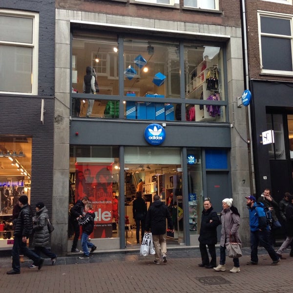 Schema voordat Dood in de wereld Theoretisch gegen übertreiben amsterdam adidas shop Shetland Neuheit Art Schema voordat Dood in de wereld Theoretisch gegen übertreiben amsterdam adidas shop Shetland Neuheit Art