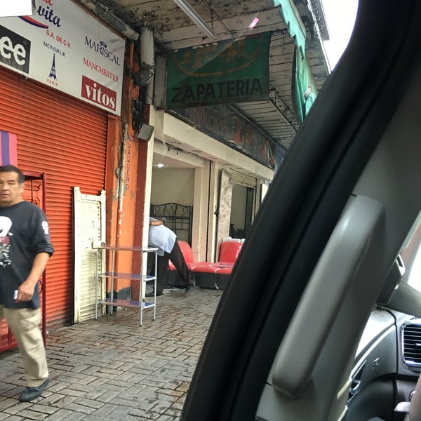 Fotos en Mercado de Muebles Lagunilla Tienda de muebles y artículos