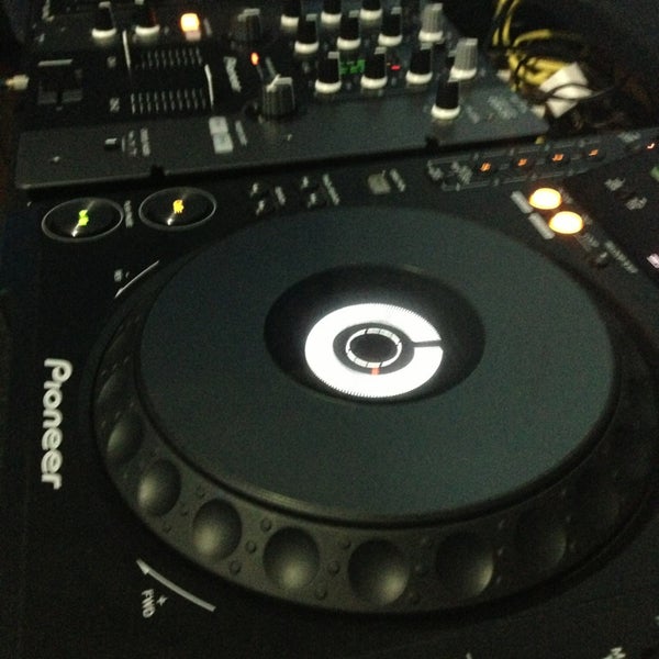 Dj Store Интернет Магазин