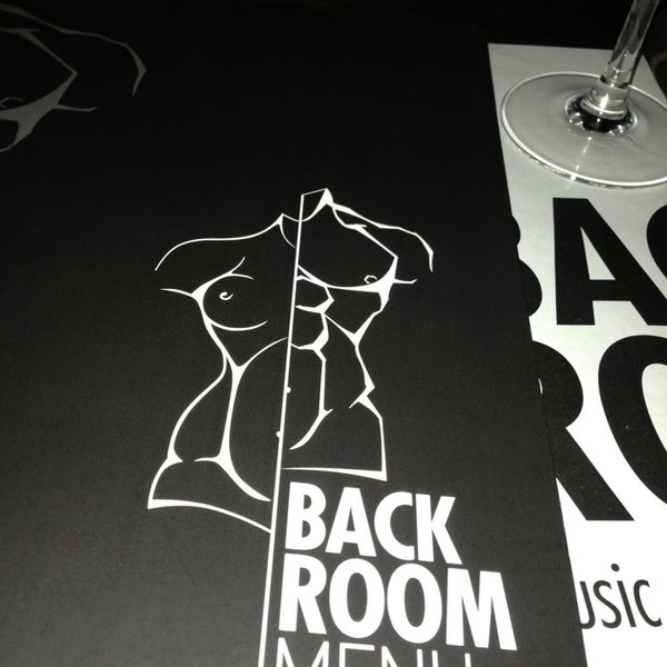 жёлтая комната крипипаста. Backrooms уровни. закулисье kane pixels. Back rooms перевод. Backrooms kane pixels.