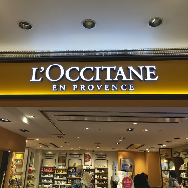L Occitane 豊島区 東京都 L Occitane 豊島区 東京都