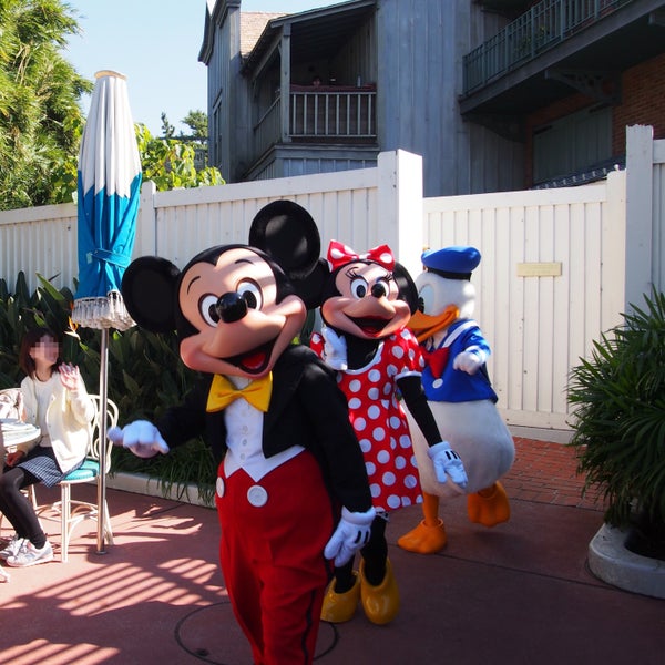 プラザパビリオン レストラン Plaza Pavilion 浦安市 千葉県 プラザパビリオン レストラン Plaza Pavilion 浦安市 千葉県
