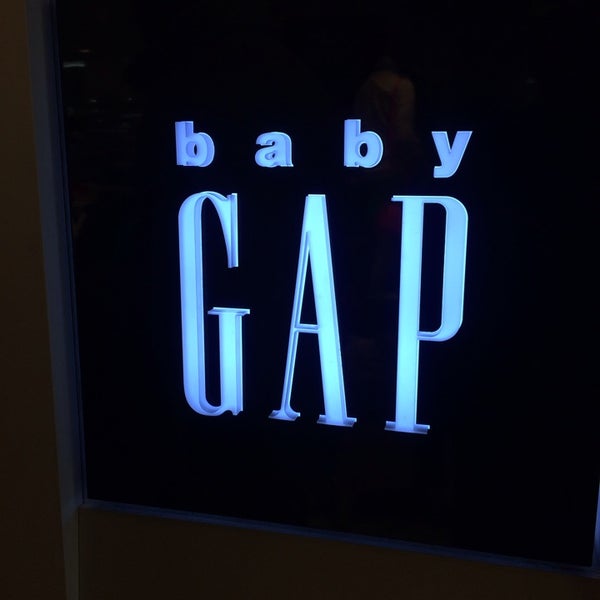Gap 池袋東武店 Gapkids Babyオンリーストア Agora Fechado 豊島区 東京都 Gap 池袋東武店 Gapkids Babyオンリーストア Agora Fechado 豊島区 東京都