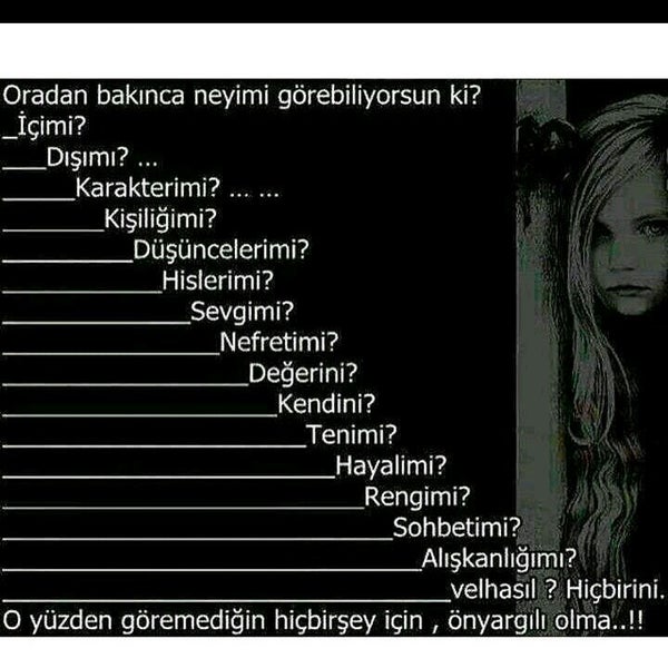 Eyup Beyaz Masa 24 Saat Gorev Basinda