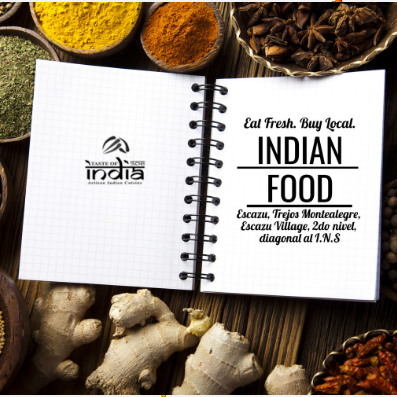 Read our blogs http://tasteofindia506.com/category/blog/