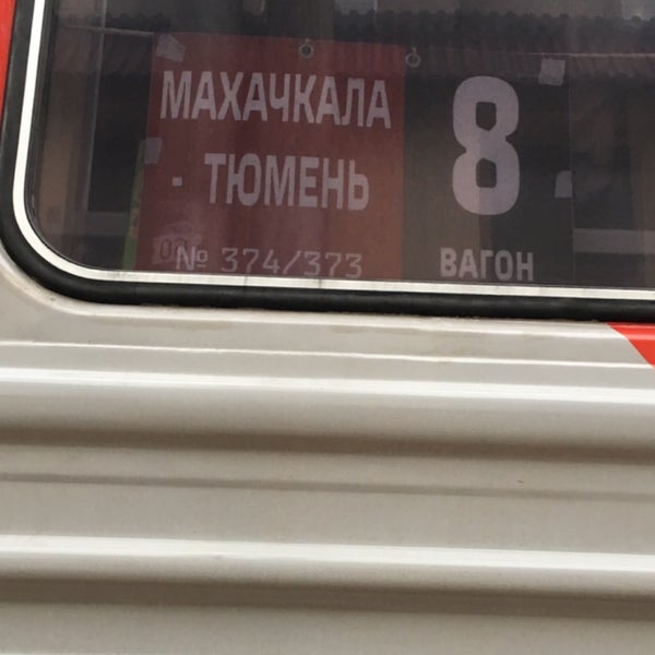 Саратов Махачкала Поезд Стоимость