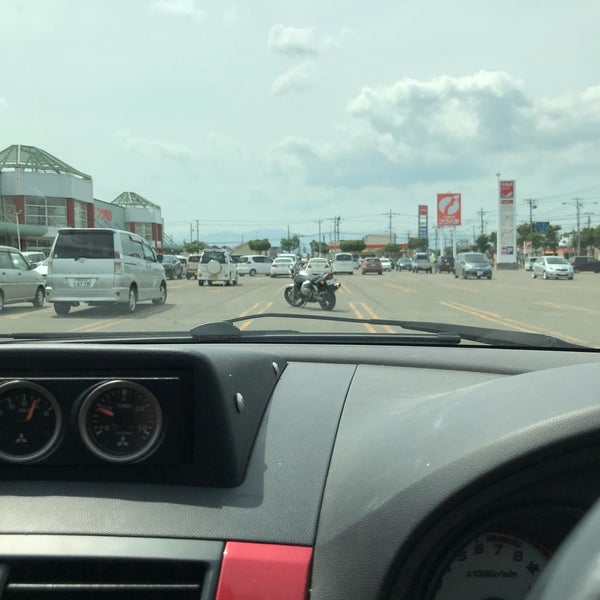 Photos At Dcmホーマック 西帯広店 帯広市 北海道