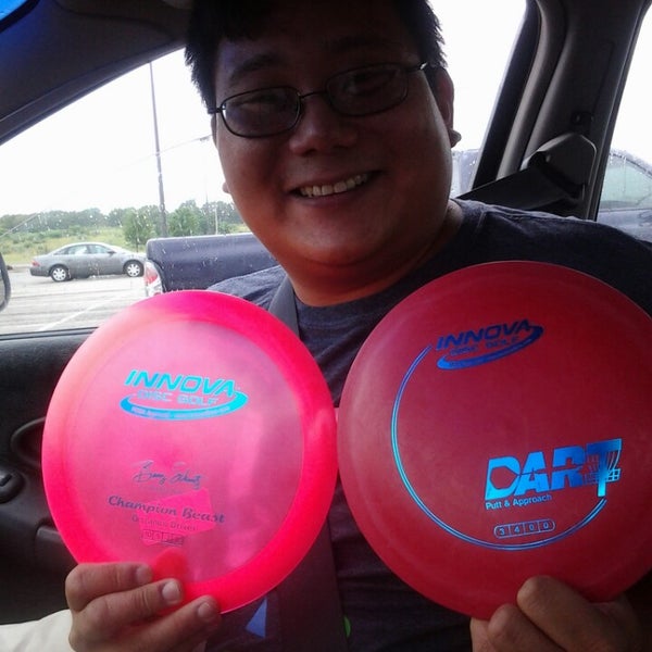 DICK'S Sporting Goods Sporting Goods Retail in Ontario