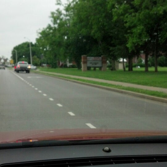 Scales Elementary 2 tips from 106 visitors