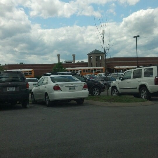 Scales Elementary 2 tips from 106 visitors