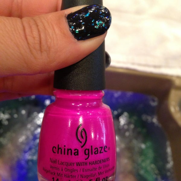 Photos at BR Nails - Broad Ripple - 10 tips from 357 visitors