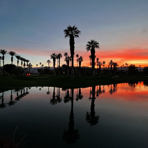 1/23/2023 tarihinde Pericles P.ziyaretçi tarafından Marriott&#39;s Desert Springs Villas I'de çekilen fotoğraf