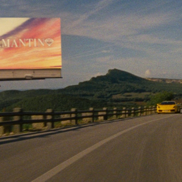 Photos at Regal Palm Springs Movie Theater