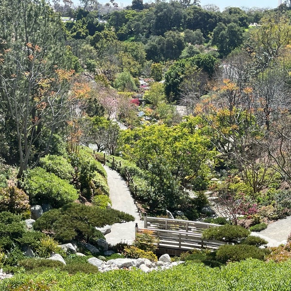 2/2/2024 tarihinde Pericles P.ziyaretçi tarafından The Tea Pavillion at the Japanese Friendship Garden'de çekilen fotoğraf