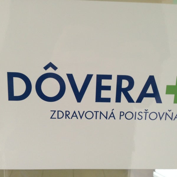 Слова на ость. Логотип dover. Довера слово. Вилмингтон штат делавер. Довера слово.