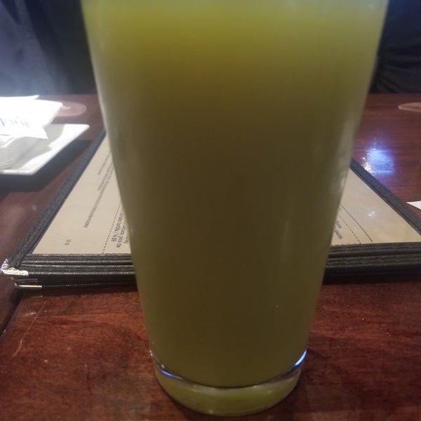 Photo taken at Franklin Tap by Heather M. on 3/14/2019