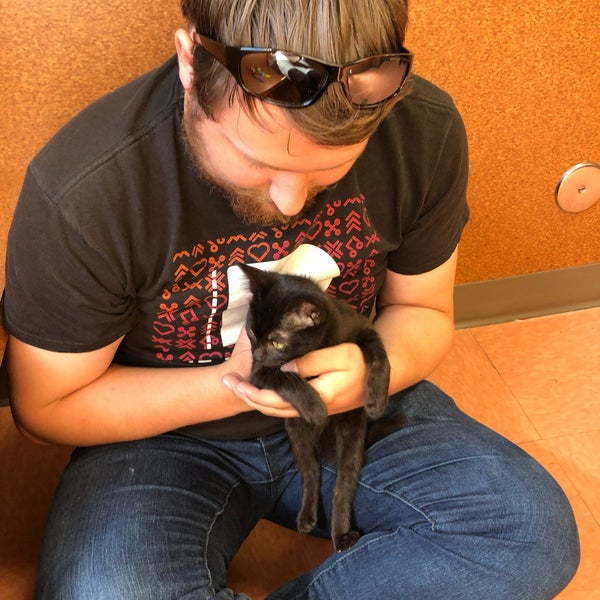 Humane Society For Southwest Washington Vancouver, WA