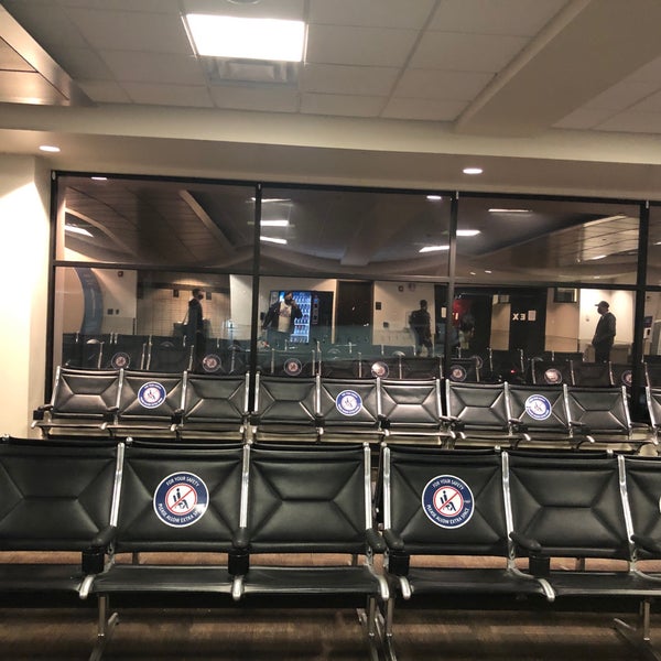 12/2/2020에 Soren님이 Grand Forks International Airport (GFK)에서 찍은 사진