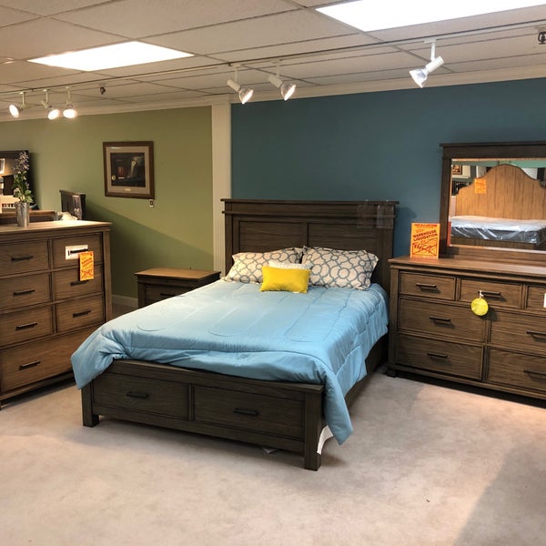 Conlin's Furniture 1 tip