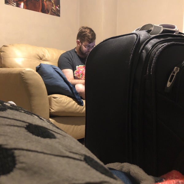 Photos at Spoonies Bar & Grill London Mills, IL