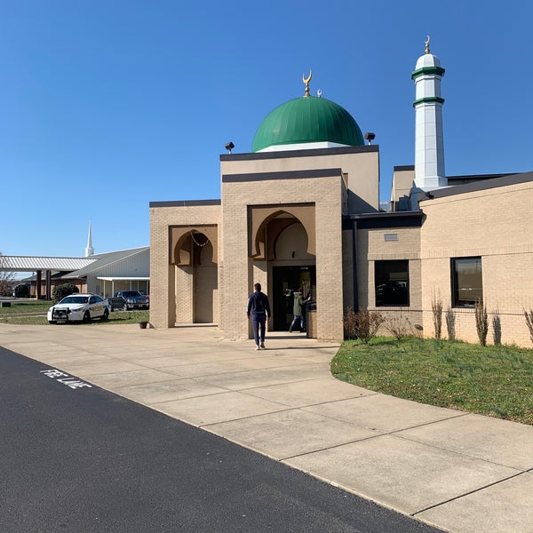 новая соборная мечеть в казани. сенная мечеть казань. кул шариф хан. кул шариф открытие 2005. соборная мечеть в казани.