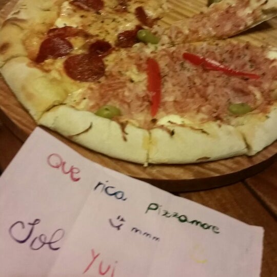 Pizzamore ленинская ул 11а. Pizzamore ленинская ул 11а