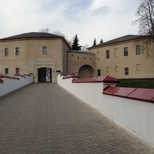 Замковая 22. Старый замок замковая ул., 22, гродно фото. школа 22 замковая ул 82 фото.