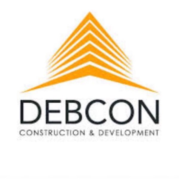 World estate development ltd. Development ltd. Tm limited лого. Development ltd. Стд девелопмент.