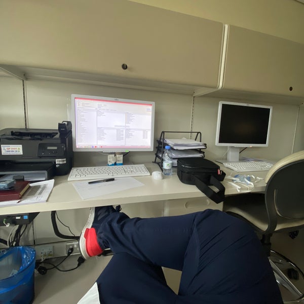Photos At Inpatient Pharmacy العريجاء الرياض منطقة الرياض