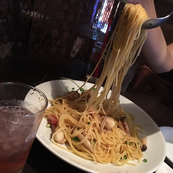 ベビーフェイスプラネッツ 1つのtip ベビーフェイスプラネッツ 1つのtip