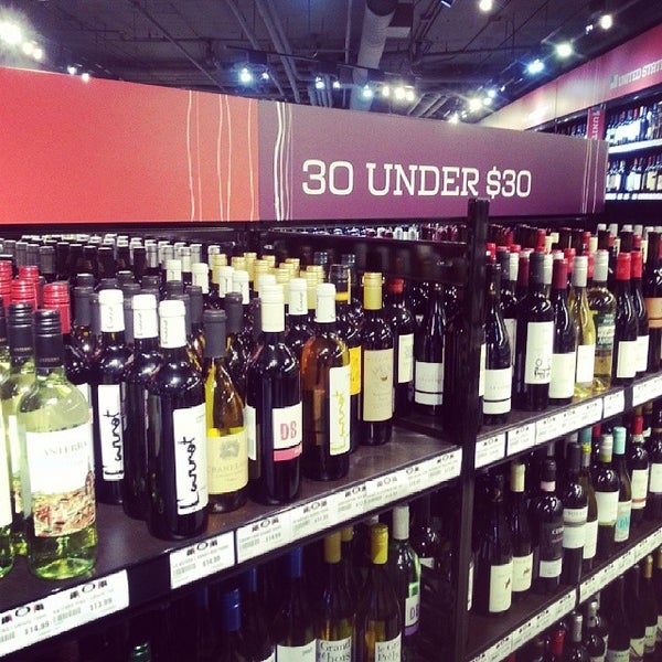 Kitsilano Wine Cellar Kitsilano 6 tips