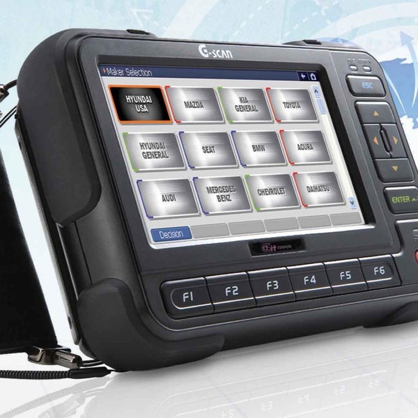 G scan 2. Диагностический сканер g scan 1. G scan 2. Корпус gscan2. Мультимарочные автосканеры g-scan-2 габариты.